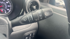 Hyundai i10 1.0 MPi SE Connect 5dr Auto Petrol Hatchback